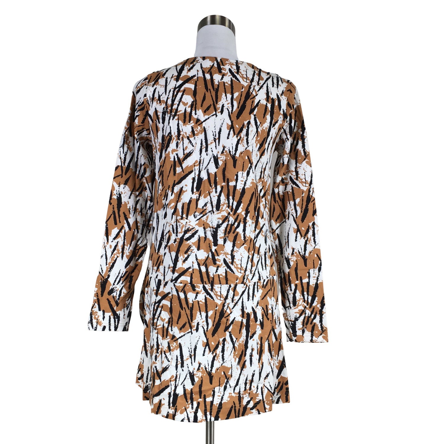  Mekko  Trikoomekko, koko 36  NOSH 