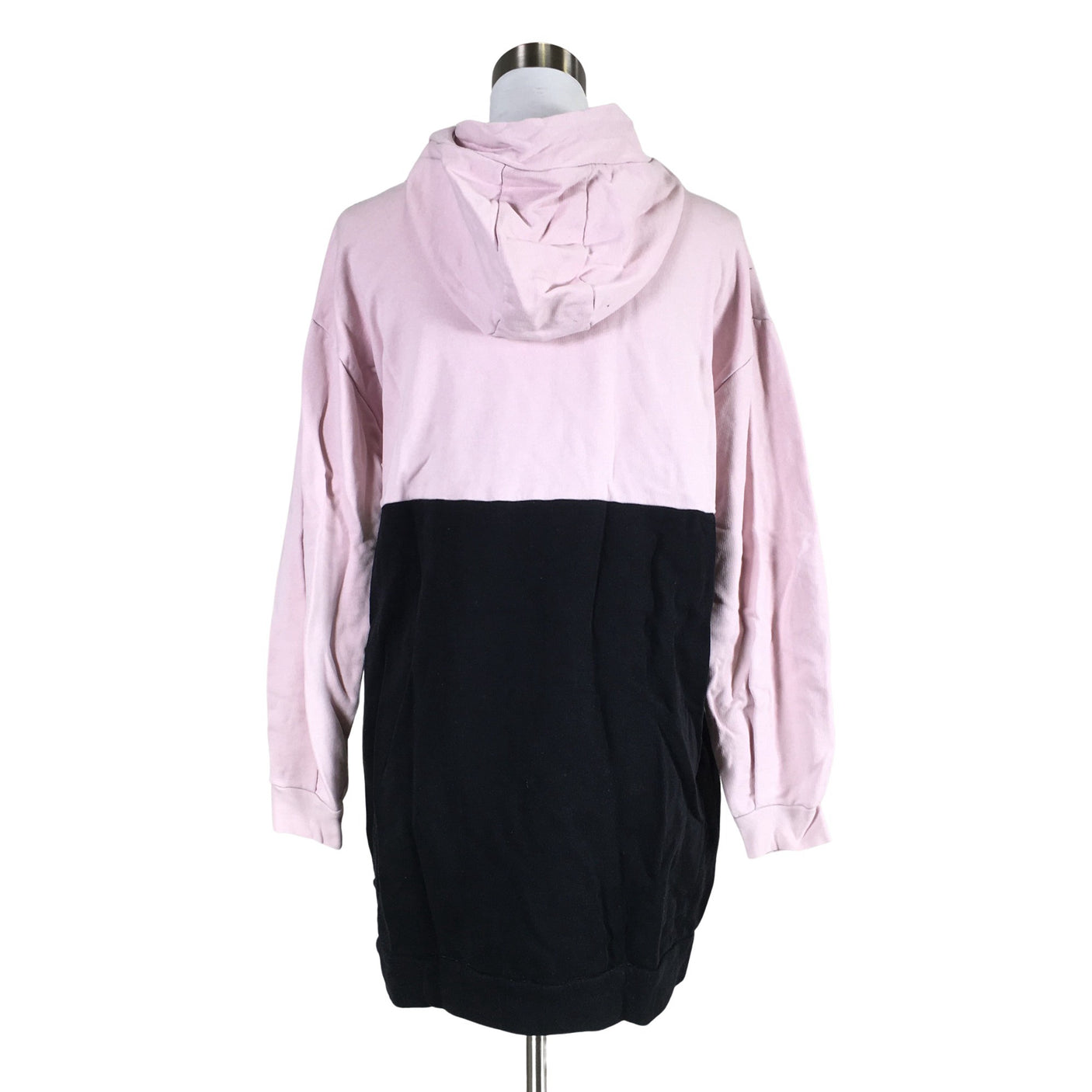 Unisex NOSH - Huppari, koko 40 -  (2)