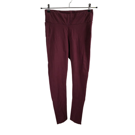 Unisex NOSH - Leggingsit, koko 38 -  ()