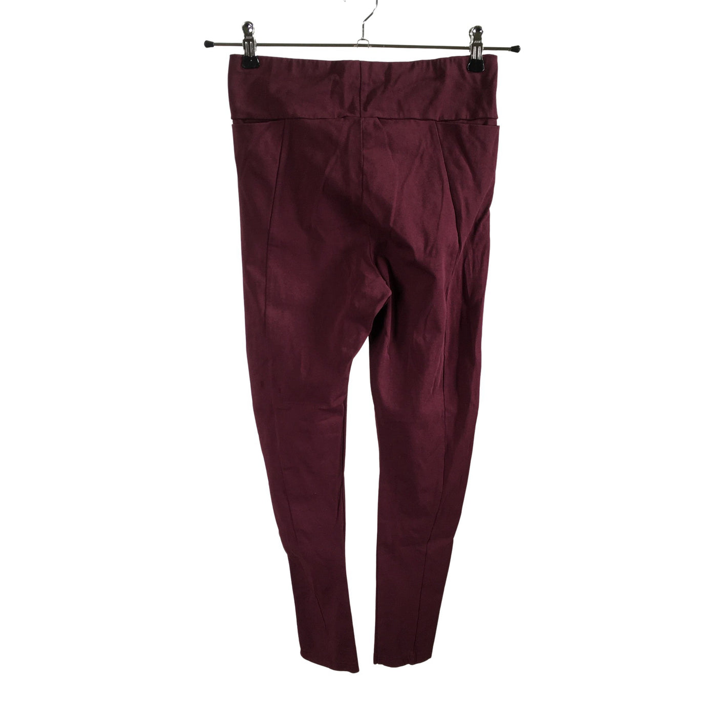 Unisex NOSH - Leggingsit, koko 38 -  (2)