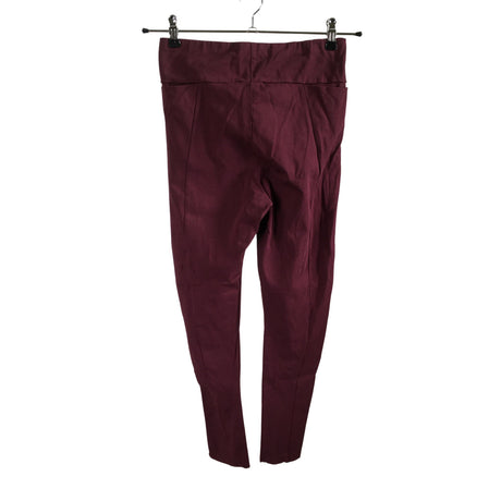 Unisex NOSH - Leggingsit, koko 38 -  (2)