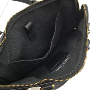 Käsilaukku, koko Midi