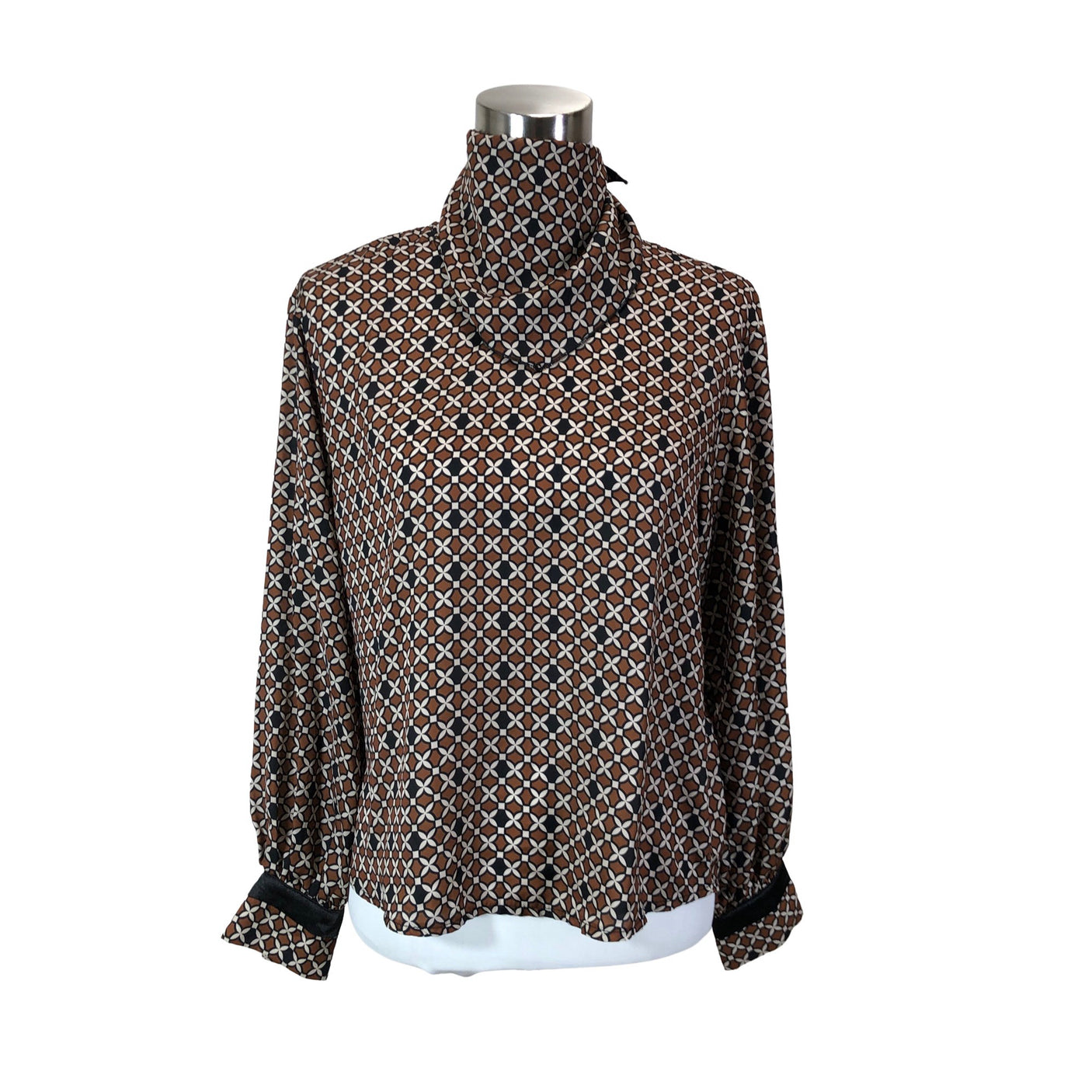 Unisex Rinascimento - Pusero, koko 36 -  (1)