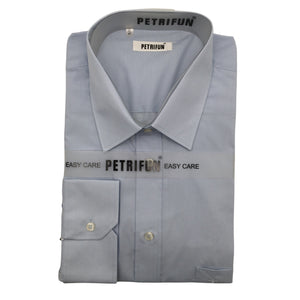 Kauluspaita, koko XXXL