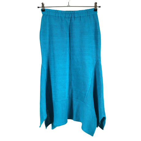 Unisex Pirita - Neulemekko, koko 34 -  ()