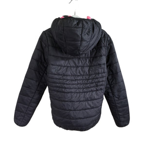 Unisex Everest - Kevyttoppatakki, koko 134 - 140 -  (2)