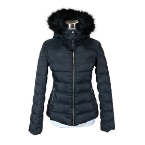 Unisex Zara - Untuvatakki, koko 34 -  (1)