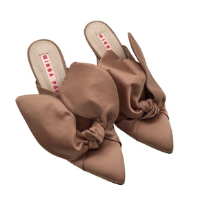 Juhlakorkokengät, koko 37