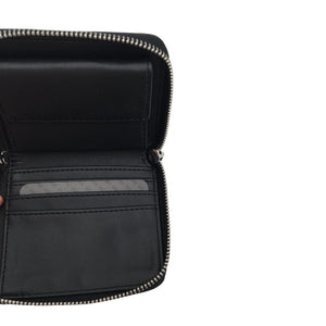 Unisex Guess - Lompakko, koko Ei kokoa -  (2)