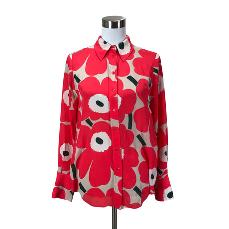 Unisex Marimekko - Pusero, koko 36 -  ()