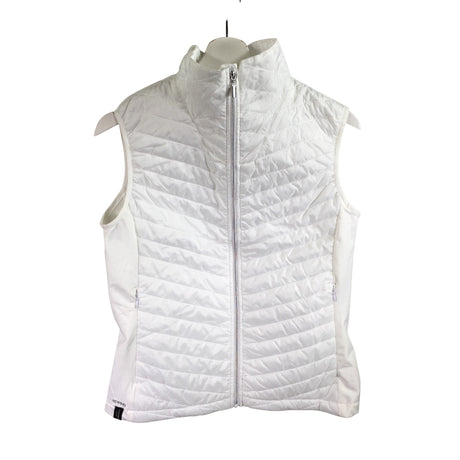 Unisex Catmandoo - Ulkoiluliivi, koko 38 -  ()