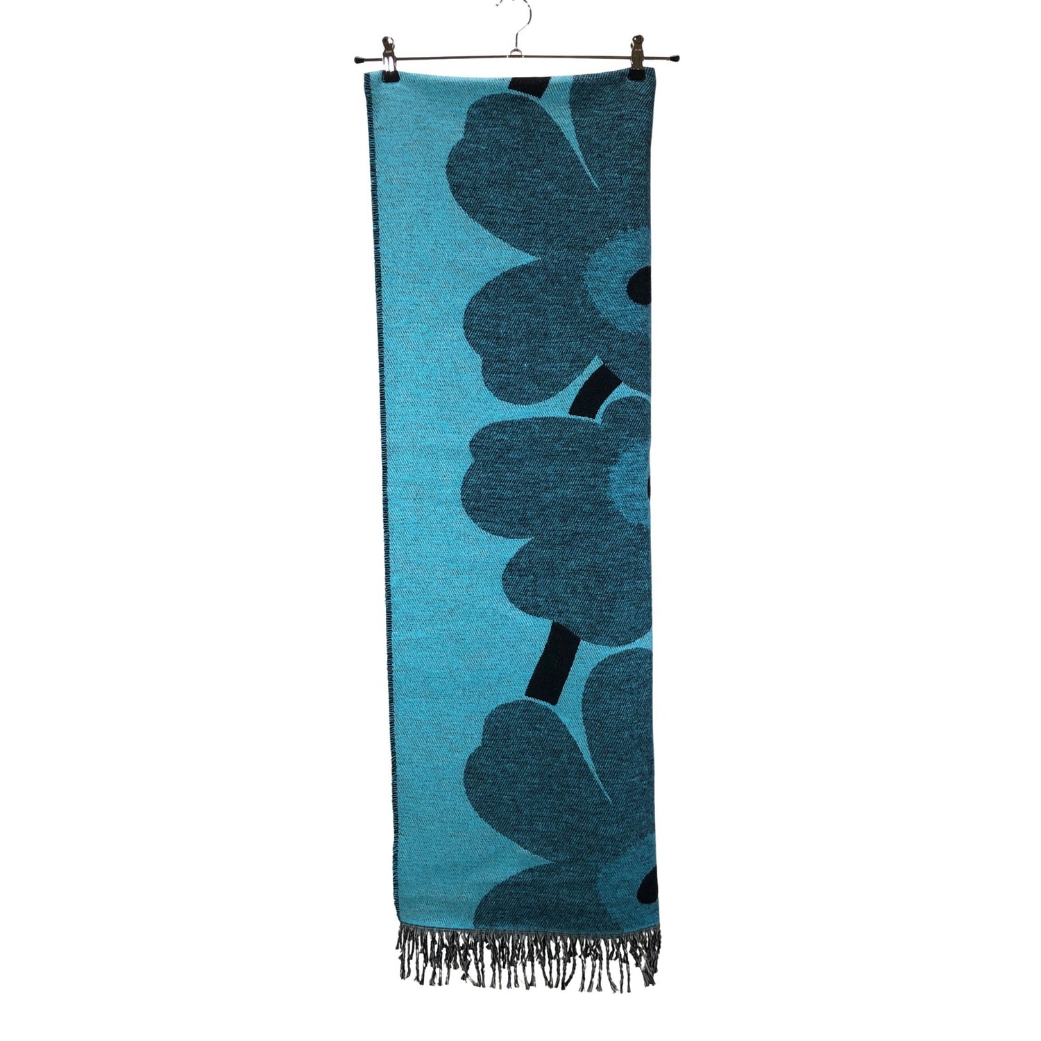  Huivi  Kaulaliina, koko Midi  Marimekko 