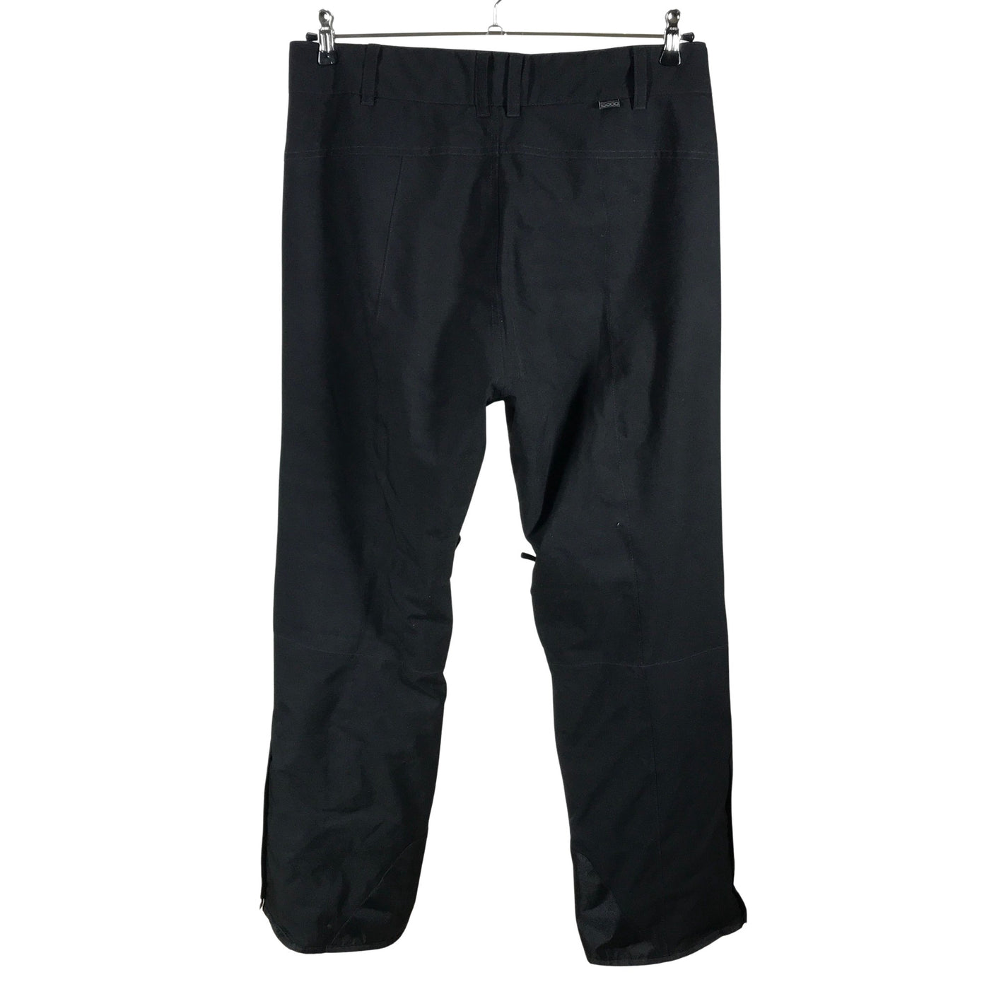 Unisex Catmandoo - Ulkoiluhousut, koko M -  (2)