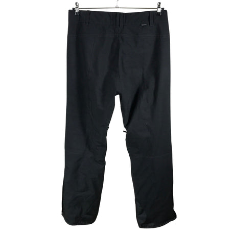 Unisex Catmandoo - Ulkoiluhousut, koko M -  (2)