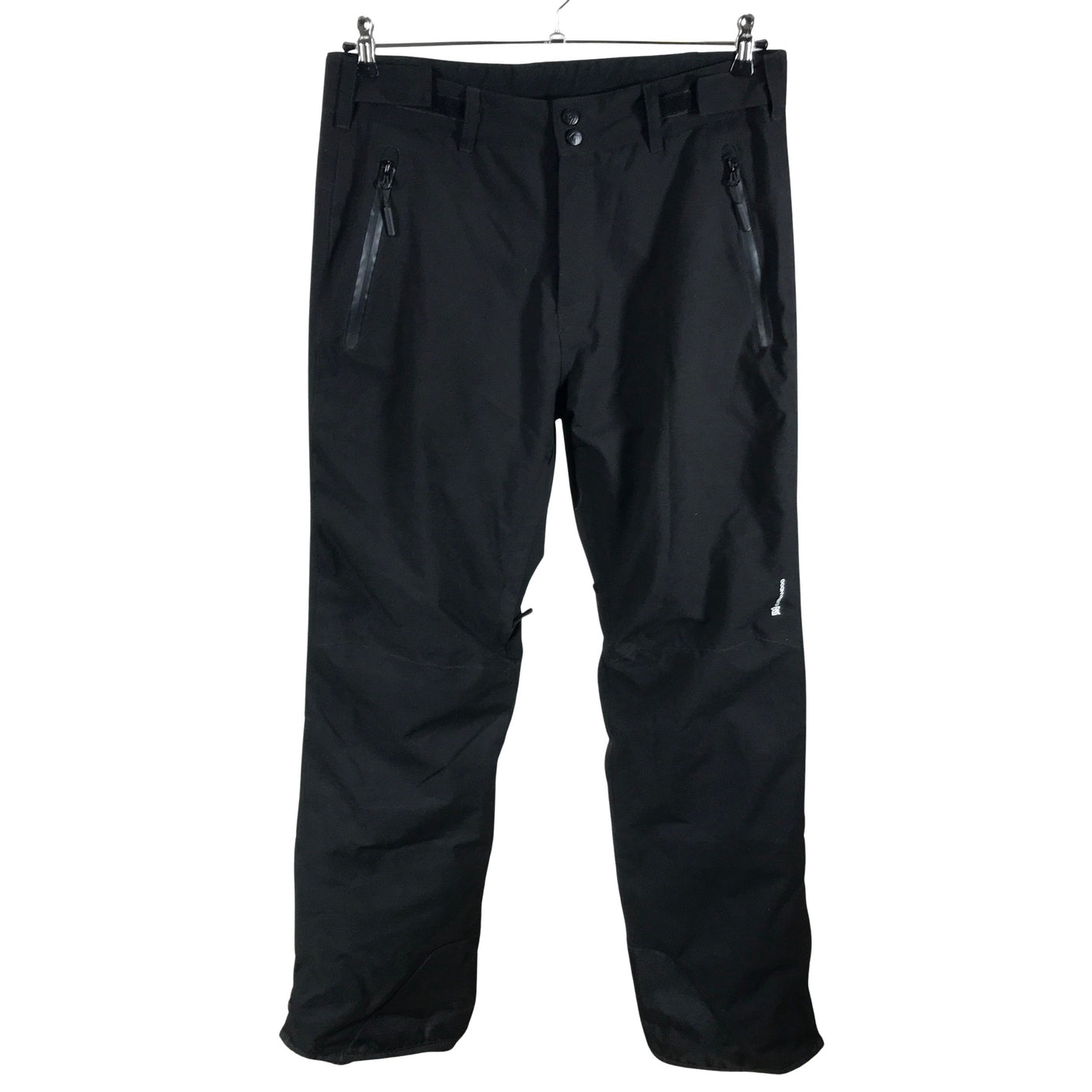 Unisex Catmandoo - Ulkoiluhousut, koko M -  (1)