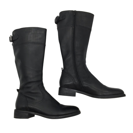 Unisex Ecco - Saappaat, koko 39 -  ()