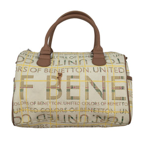 Unisex Benetton - Käsilaukku, koko Mini -  (1)