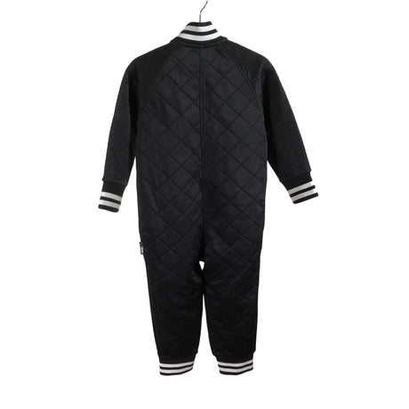 Unisex Reima - Windfleecehaalari, koko 92 - 98 -  (2)