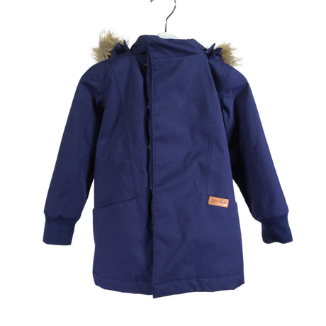 Unisex Gugguu - Toppatakki, koko 86 - 92 -  ()