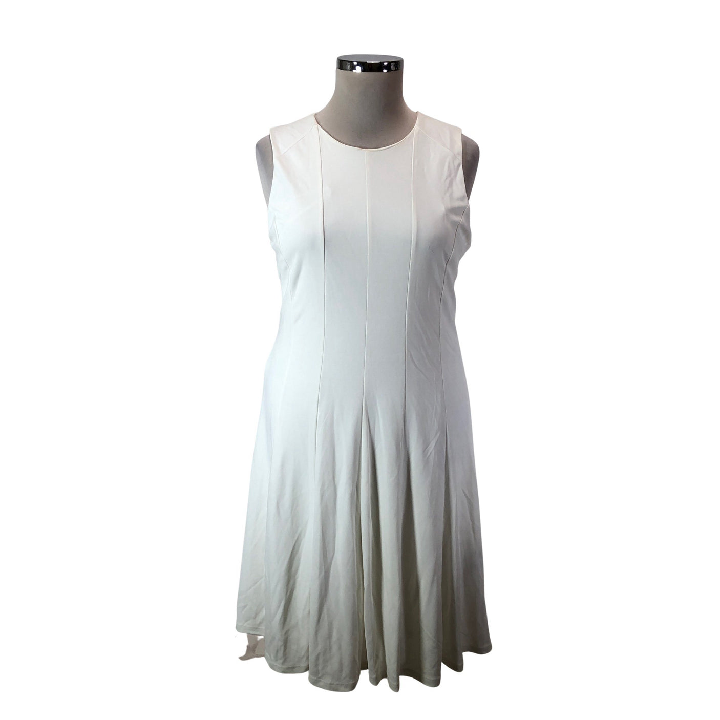 Unisex Ralph Lauren - Kangasmekko, koko 42 -  (1)