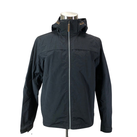 Unisex True North - Ulkoilutakki, koko M -  ()