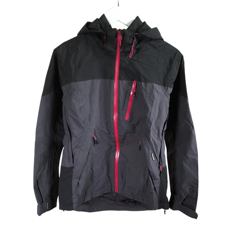 Unisex Five seasons - Kuoritakki, koko 38 -  ()