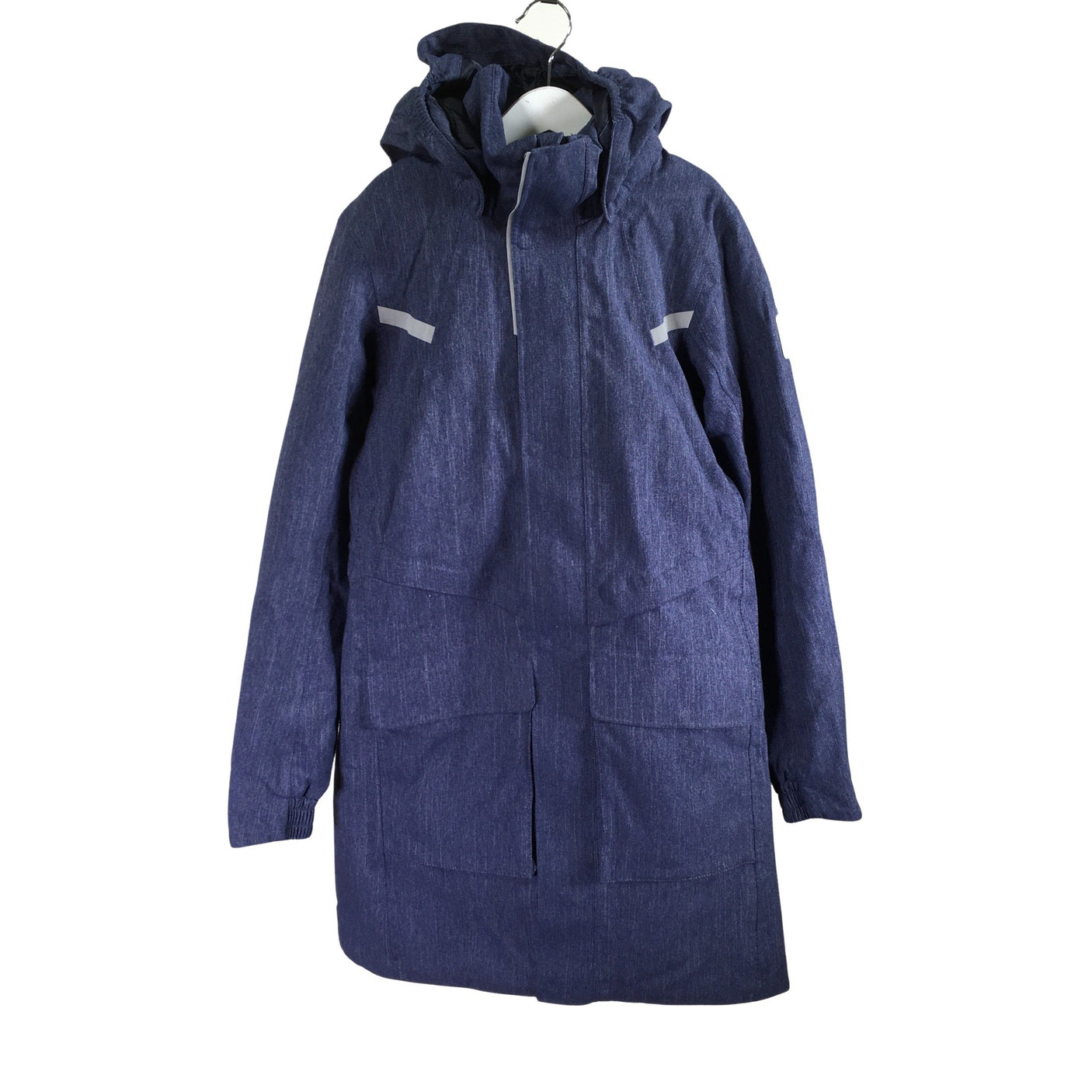 Unisex Reima - Parkatakki, koko 146 - 152 -  (1)