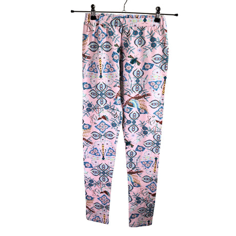 Unisex Reima - Leggingsit, koko 158 - 164 -  ()