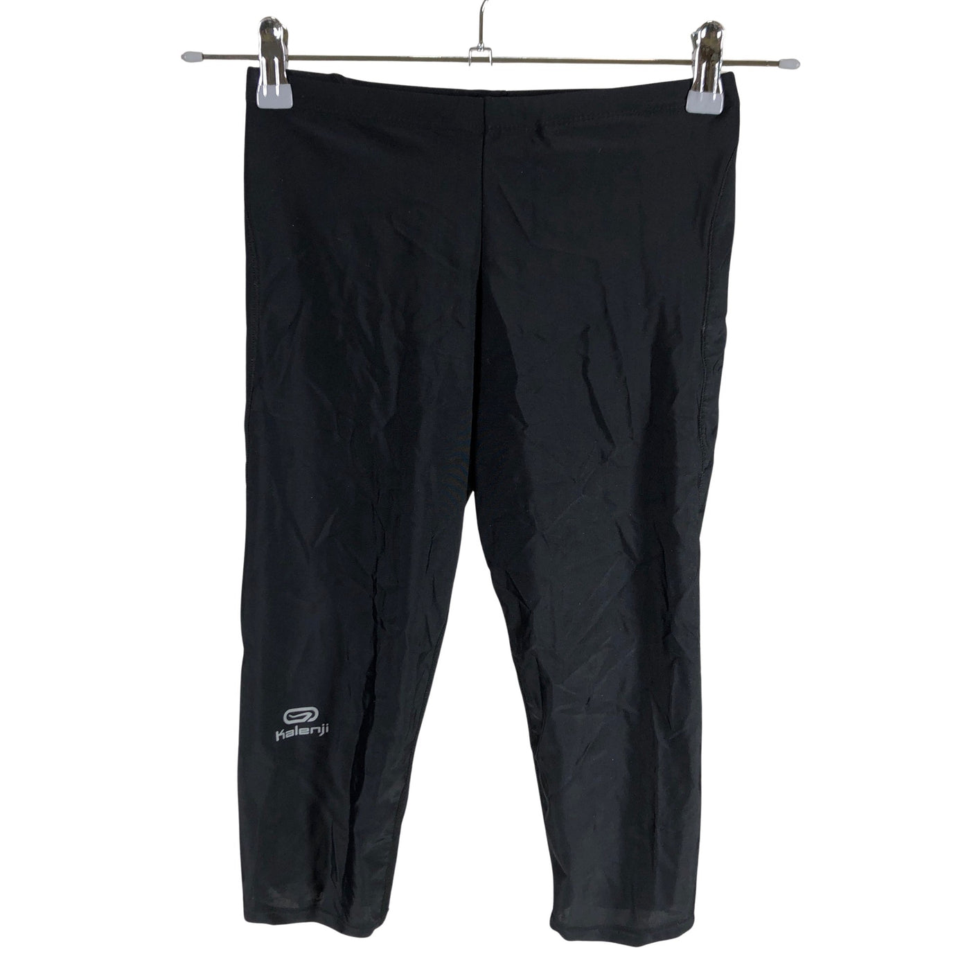 Unisex Kalenji - Urheilucaprit, koko 38 -  (1)