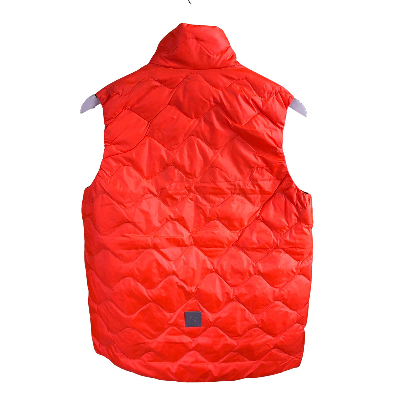 Unisex Reima - Toppaliivi, koko 158 - 164 -  (2)