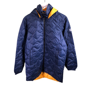 Unisex Reima - Kevytuntuvatakki, koko 158 - 164 -  (1)