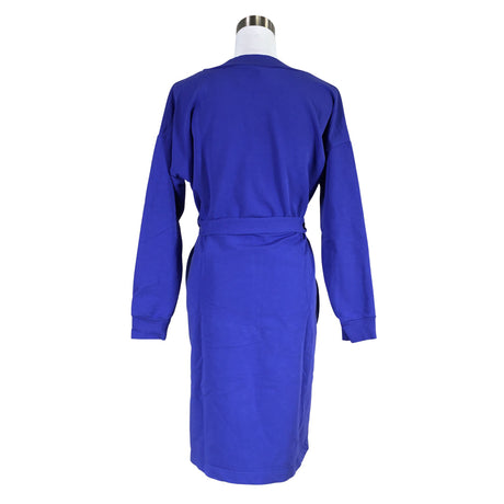 Unisex NOSH - Collegemekko, koko 38 -  (2)