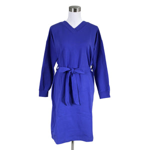 Unisex NOSH - Collegemekko, koko 38 -  (1)