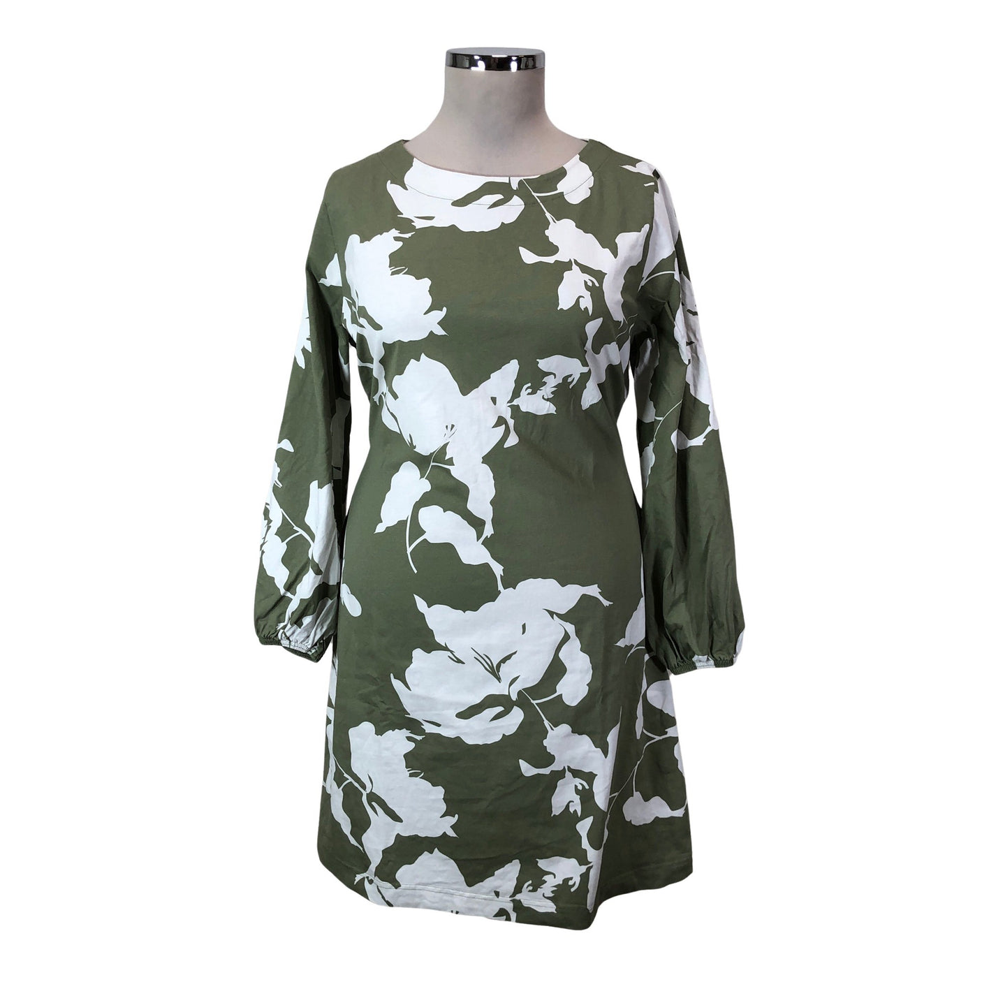 Unisex NOSH - Trikoomekko, koko 46 -  (1)