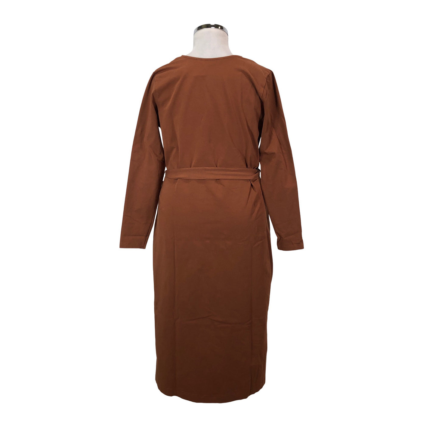 Unisex NOSH - Trikoomekko, koko 42 -  (2)