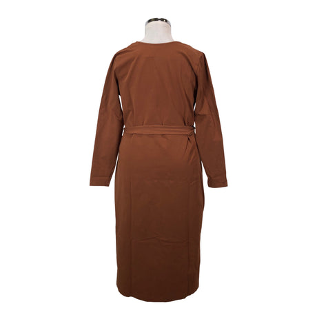Unisex NOSH - Trikoomekko, koko 42 -  (2)