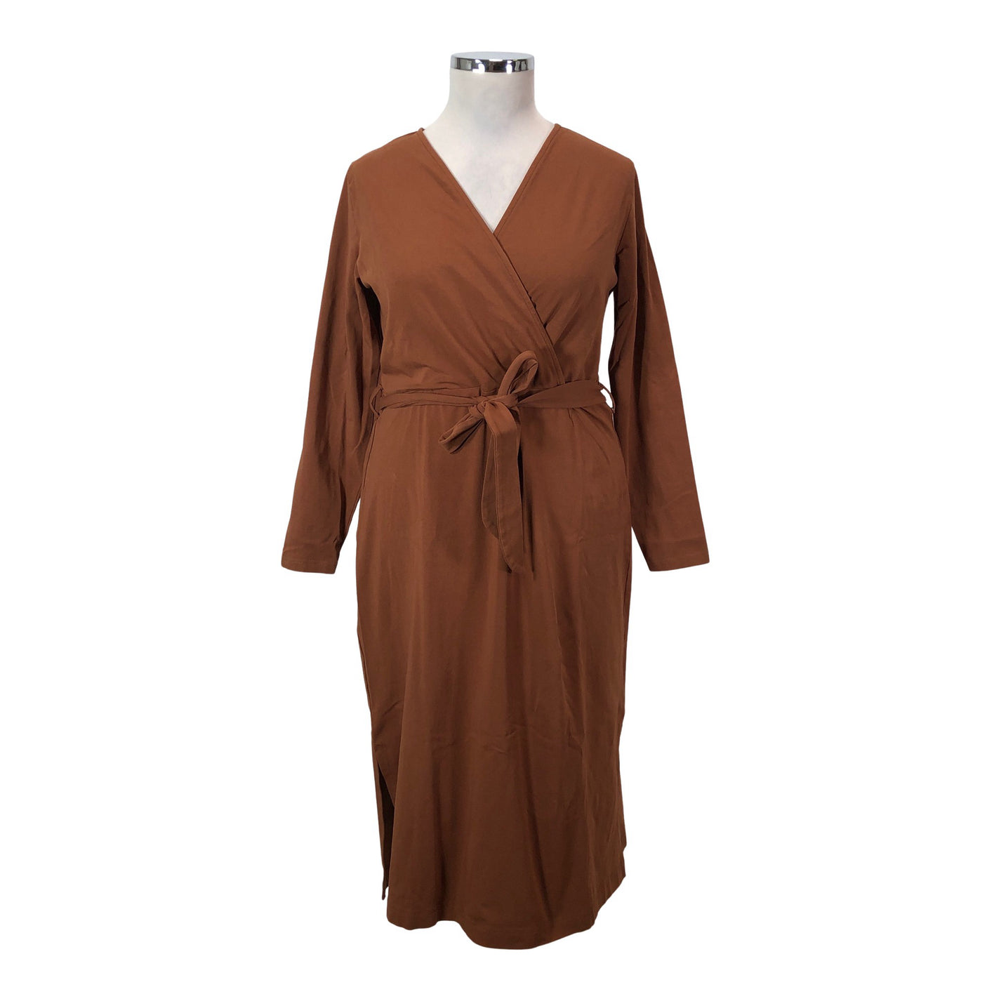 Unisex NOSH - Trikoomekko, koko 42 -  (1)