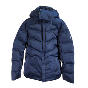 Unisex Reima Hopea - Toppatakki, koko 134 - 140 -  (1)