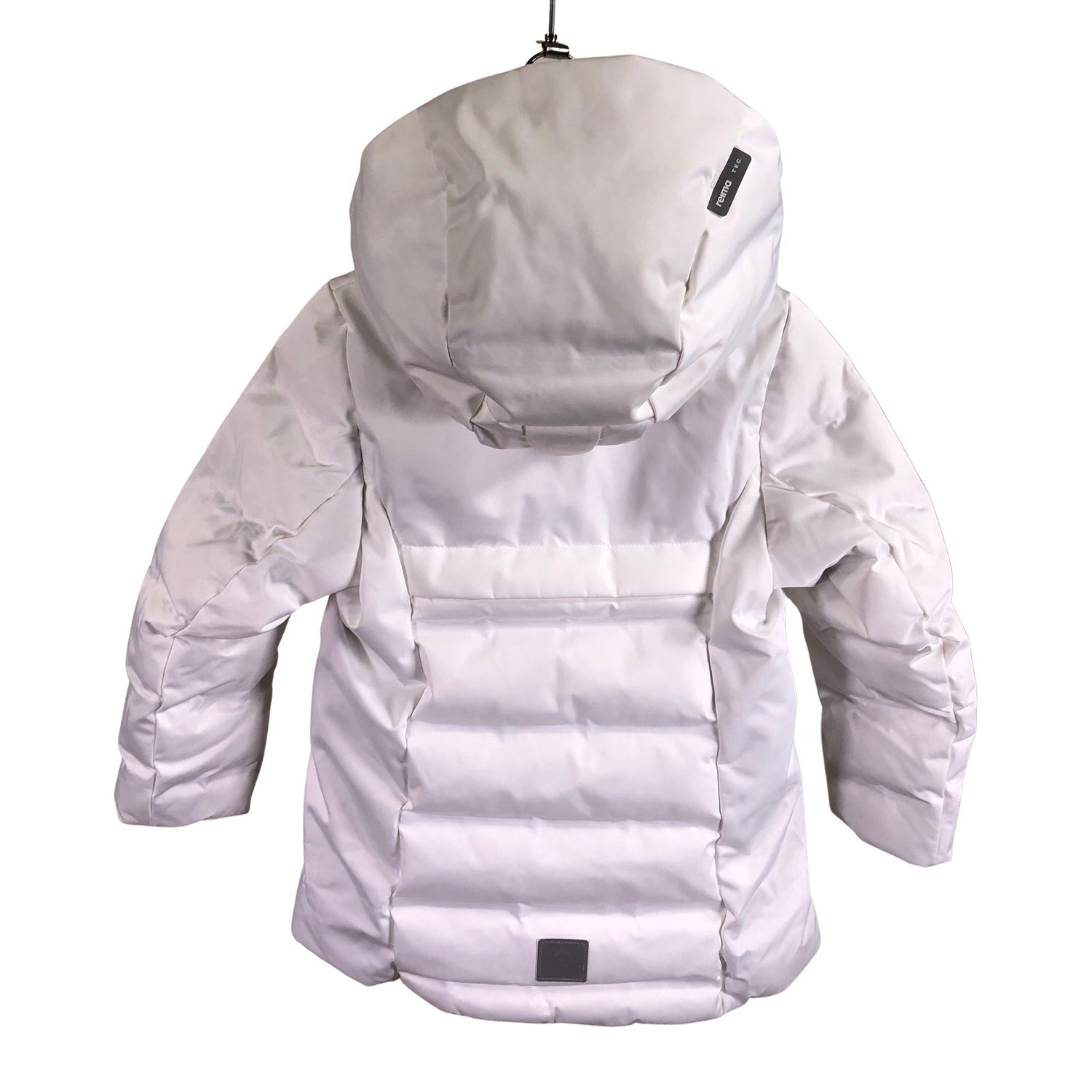 Toppatakki, koko 98 - 104