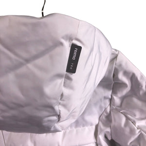 Unisex Reima Hopea - Toppatakki, koko 98 - 104 -  (3)