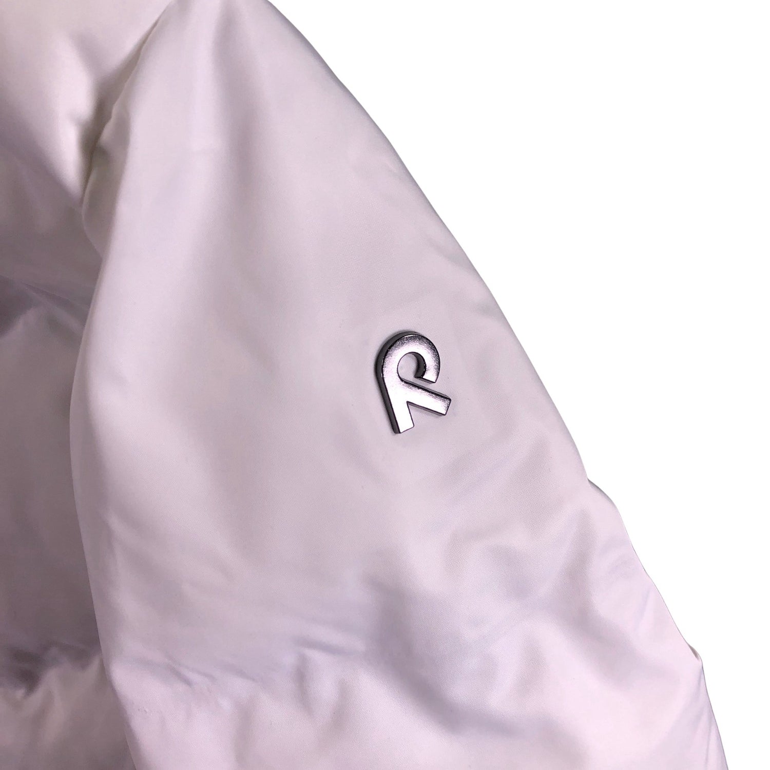 Toppatakki, koko 134 - 140