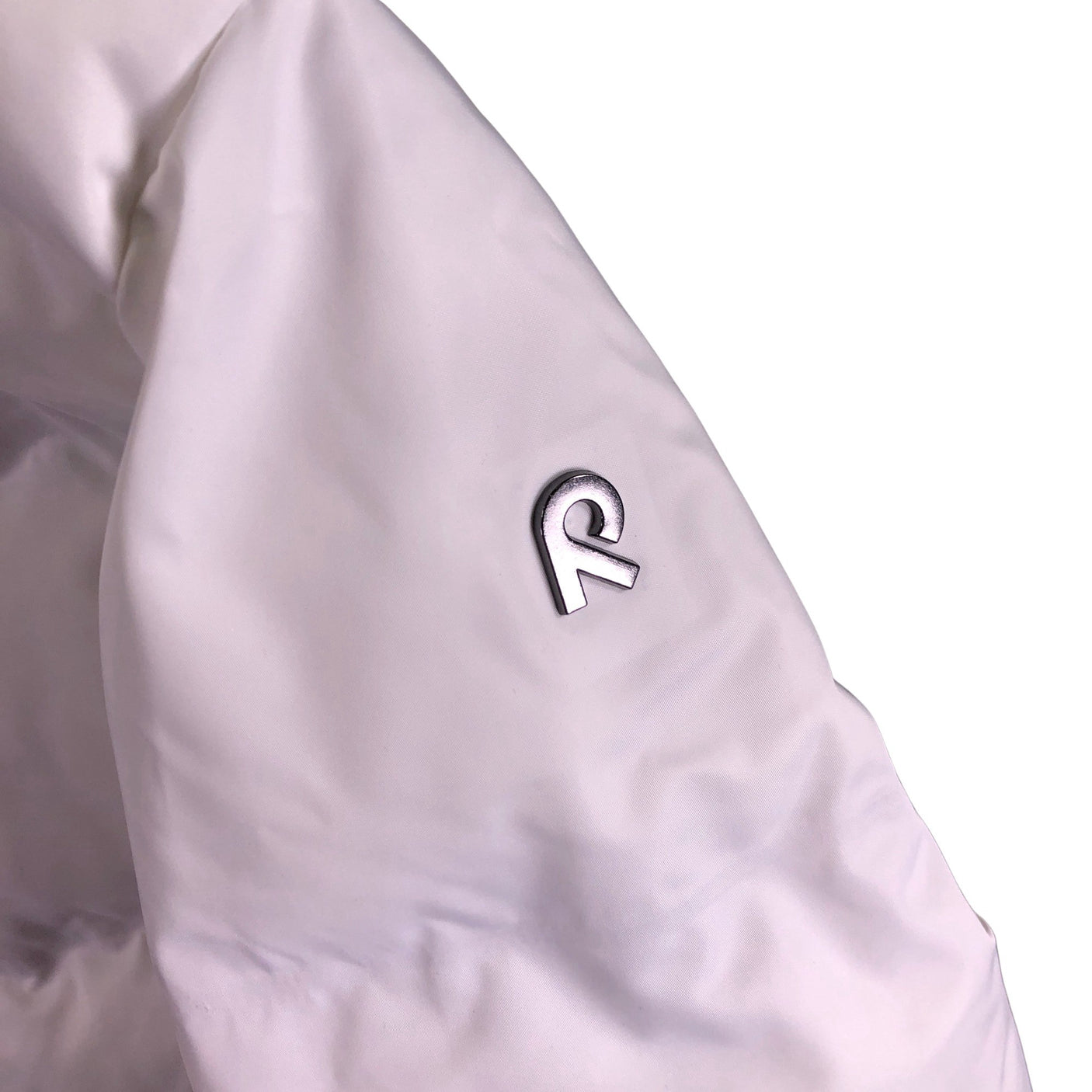 Toppatakki, koko 134 - 140