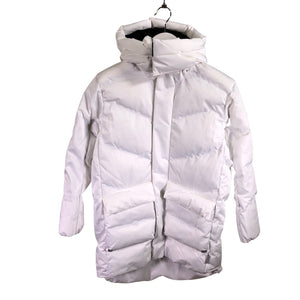 Toppatakki, koko 134 - 140