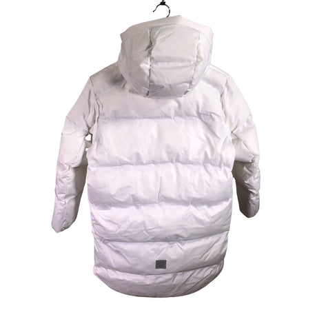 Unisex Reima Hopea - Toppatakki, koko 134 - 140 -  (2)