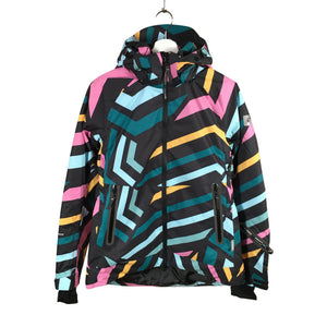Unisex Reimatec - Toppatakki, koko 158 - 164 -  (1)