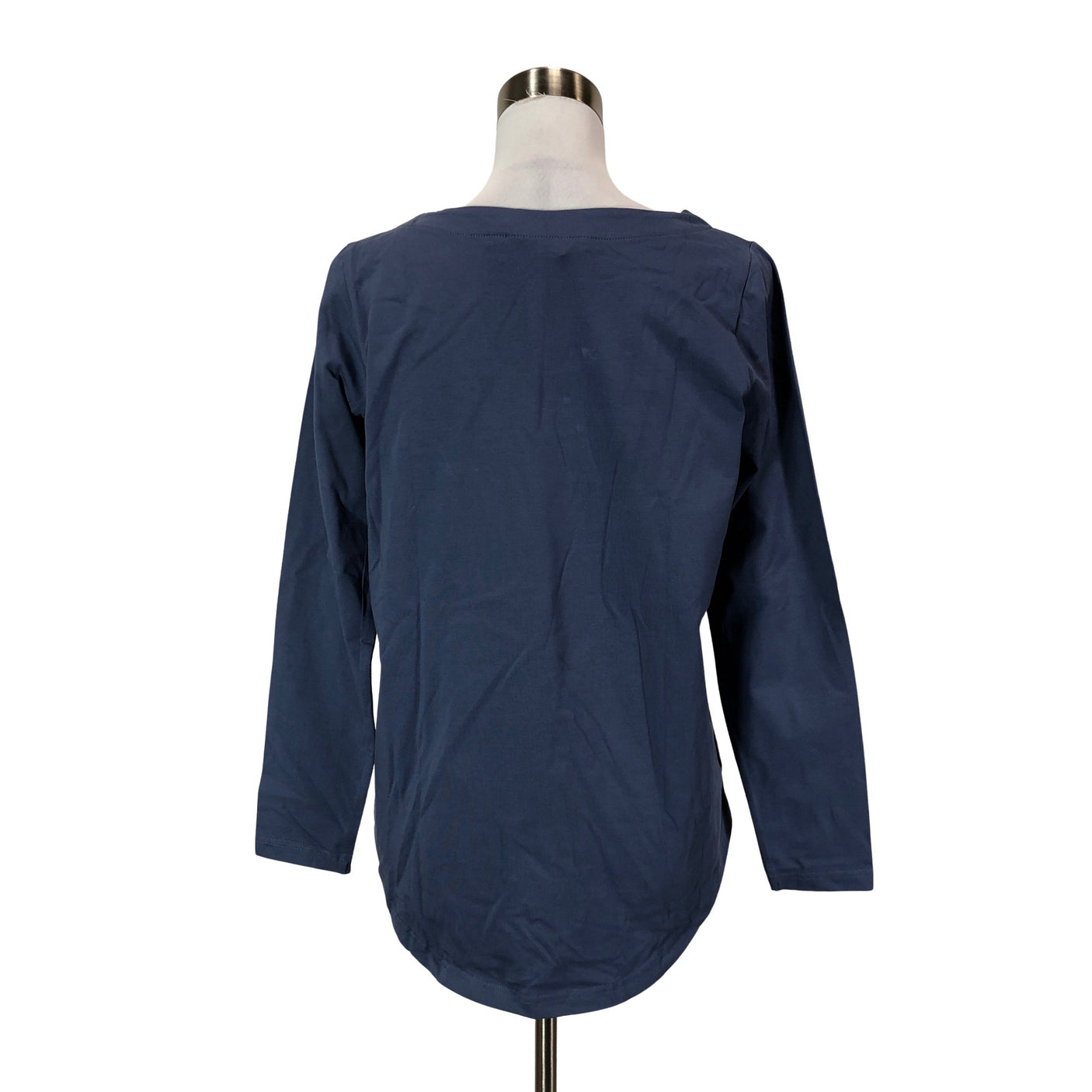 Unisex NOSH - Trikoopaita, koko 34 -  (2)