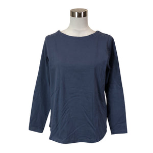 Unisex NOSH - Trikoopaita, koko 34 -  (1)