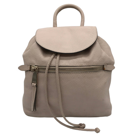 Unisex Abro - Reppu, koko Midi -  ()