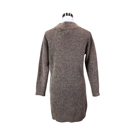 Unisex Tiger of Sweden - Neuletunika, koko 34 -  (2)