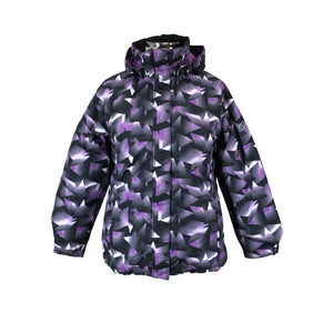 Unisex Skila - Toppatakki, koko 42 -  (1)